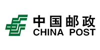 中国邮政.png