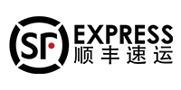 顺丰.png