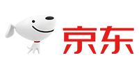 京东.png
