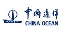 中远.png