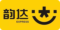 韵达.png