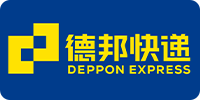 德邦.png