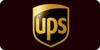 UPS.png